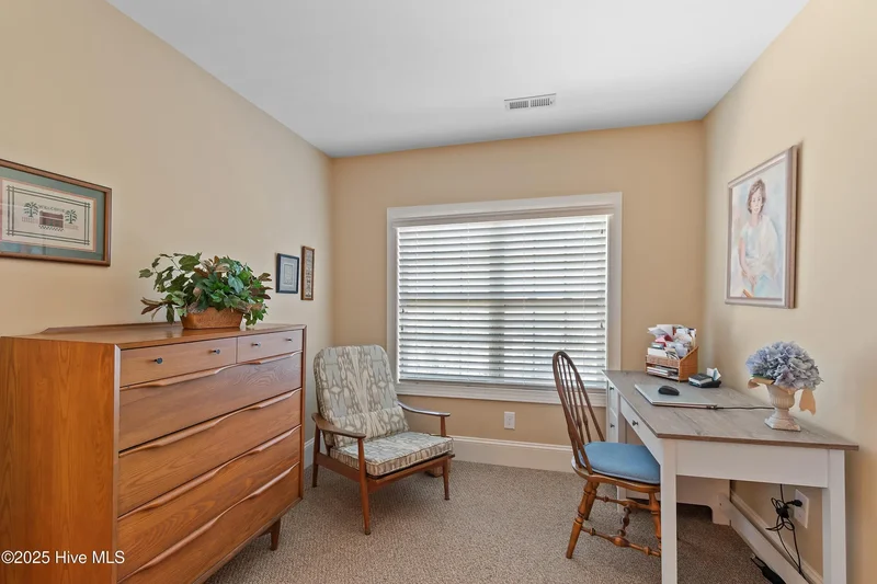 2705 Chadsworth Lane, Southport, North Carolina, United States. - Photo 39