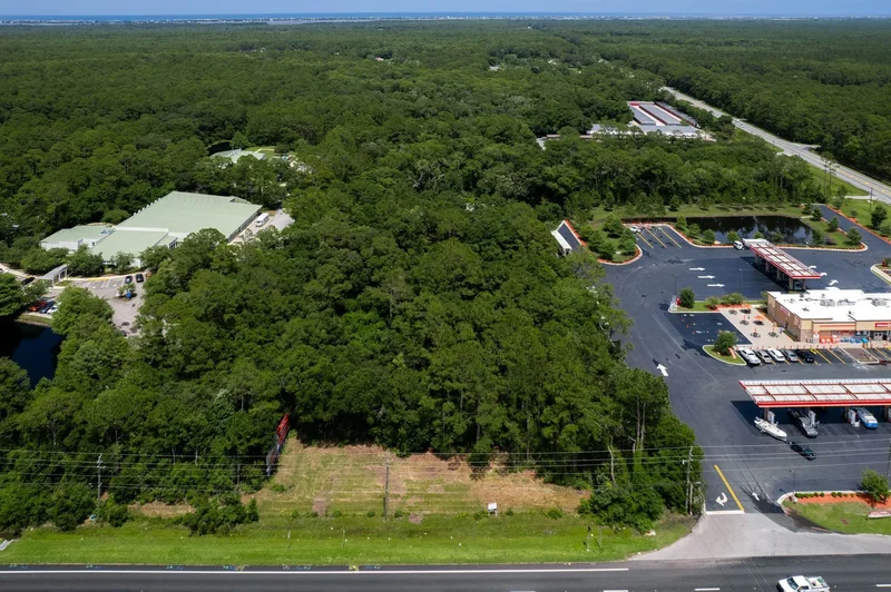 6710 S US 1 South, St Augustine, FL 32086, St. Augustine, Florida, United States. - Photo 13