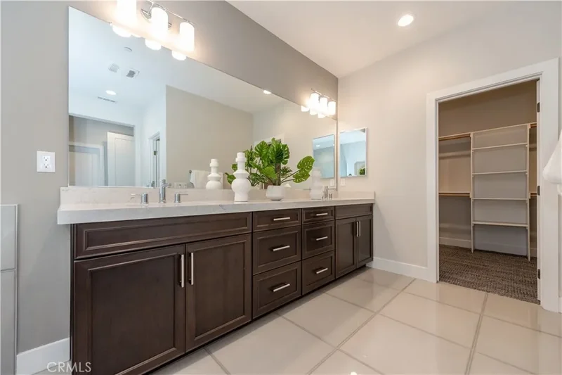 255 Sawbuck, Irvine, CA 92618, Irvine, California, United States. - Photo 18