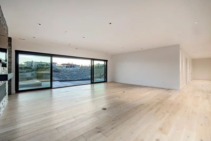 3376 Wapiti Canyon Rd, Park City, UT 84098, Park City, Utah, United States. - Photo 37