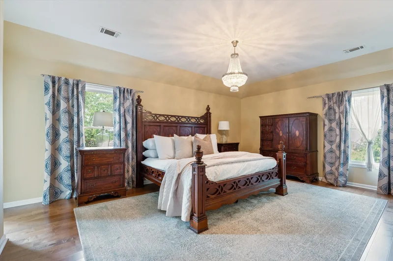 5720 Templegate Drive, Nashville, Tennessee, United States. - Photo 19
