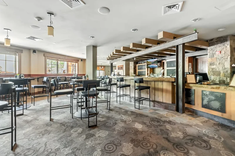 1521 Ski Hill Road Unit# 8424, Breckenridge, CO 80424, Breckenridge, Colorado, United States. - Photo 6