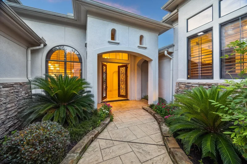 6114 SONORA CANYON Circle, Houston, TX 77041, Houston, Texas, United States. - Photo 34