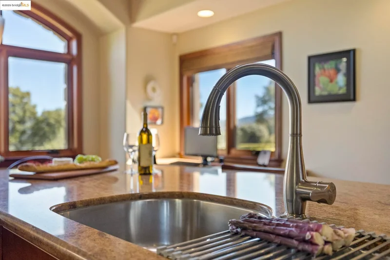 10270 Slate Rim Rd, Columbia, California, United States. - Photo 39