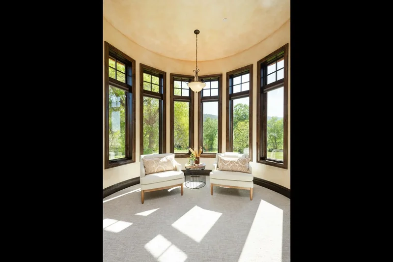 9840 Buckhorn Rd , Loveland, CO 80538, Loveland, Colorado, United States. - Photo 34