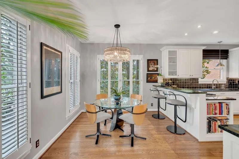 95 Victoria Park, Nashville, Tennessee, United States. - Photo 10
