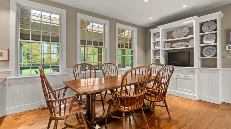 110 Alford Rd, Great Barrington, MA 01230, Great Barrington, Massachusetts, United States. - Photo 30