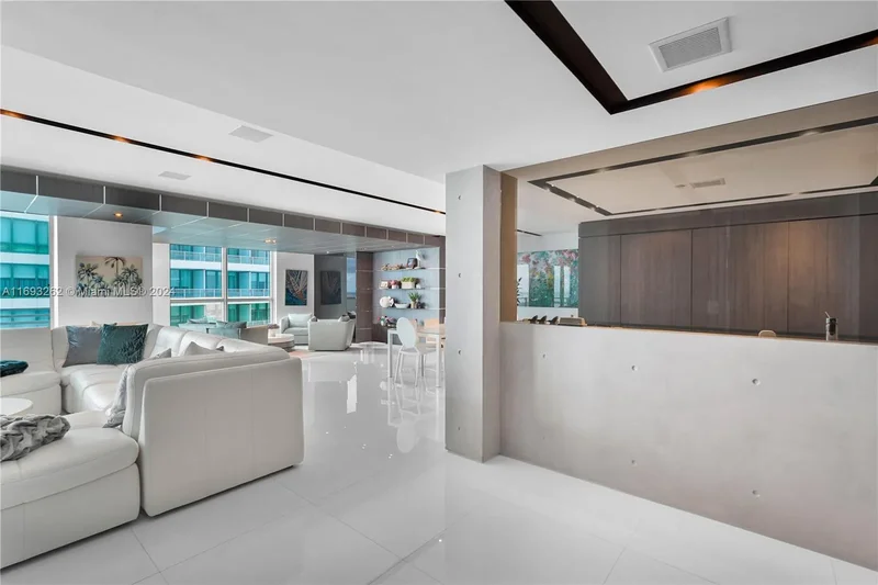3535 S Ocean Drive, Hollywood, Florida, United States. - Photo 38