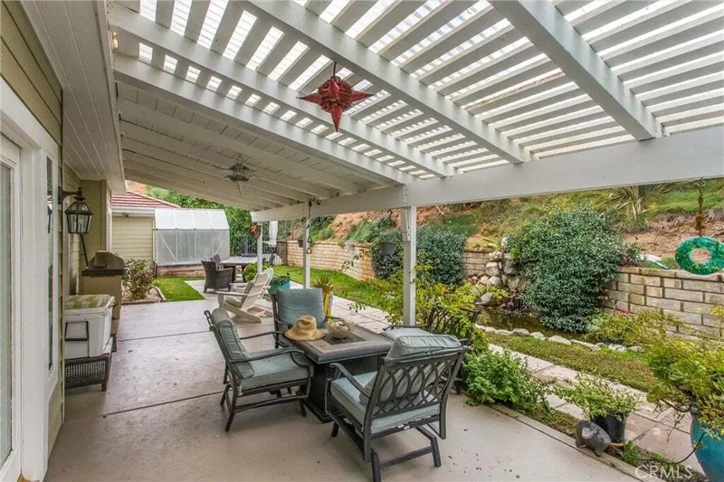 1711 Kyle, Redlands, CA 92373, Redlands, California, United States. - Photo 40