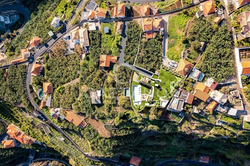 Ponta do Sol, Madeira, Portugal. - Photo 14