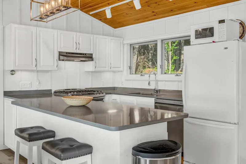 194 Branchview Drive, Ellsworth, ME 04605, Trenton, Maine, United States. - Photo 26