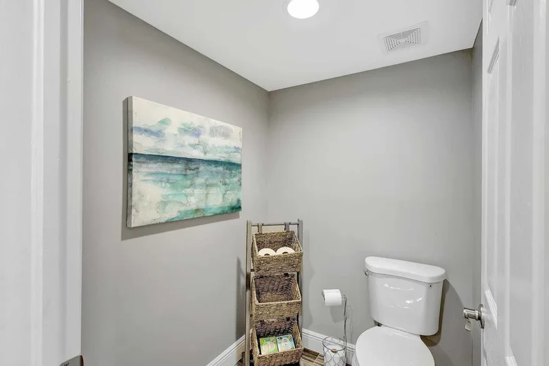 4000 N Highway A1a, #402, Hutchinson Island, FL, 34949, USA, Fort Pierce, Florida, United States. - Photo 26
