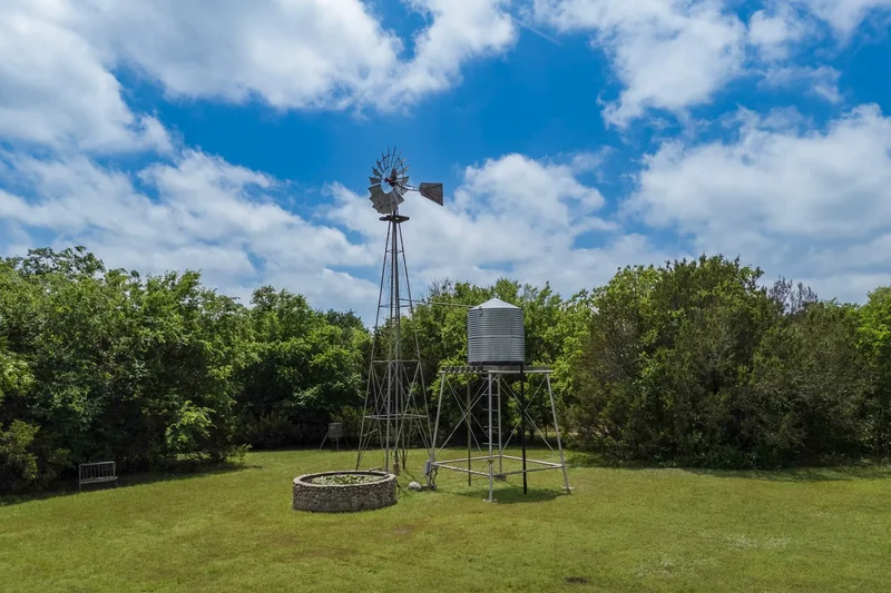 1001 Pate Road, Cresson, TX 76035, Cresson, Texas, United States. - Photo 22