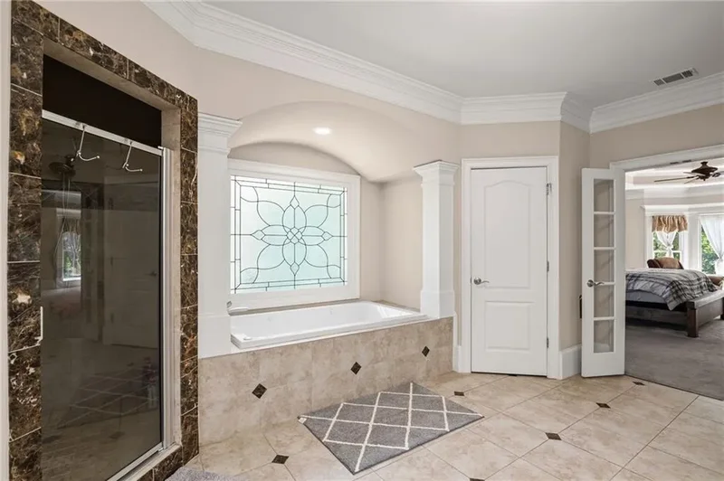 5053 Chapel Crossing, Douglasville, GA 30135, Douglasville, Georgia, United States. - Photo 48