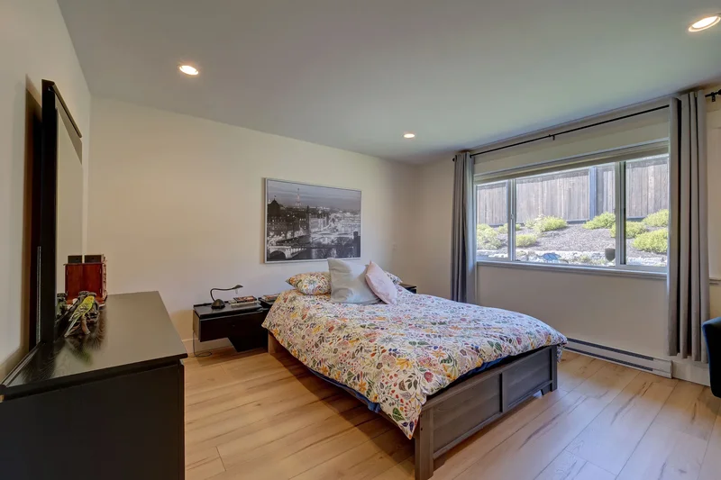 5537 Peregrine Crescent, Sechelt, BC V7Z 0V5, Sechelt, British Columbia, Canada. - Photo 36