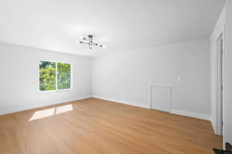 10594 Rookwood Drive, San Diego, California, United States. - Photo 10