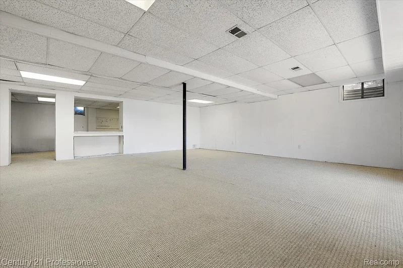 291 N Baldwin Road, Clarkston, MI 48348, Clarkston, Michigan, United States. - Photo 11