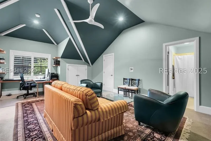 50 Lancaster Boulevard, Okatie, SC, 29909, USA, Bluffton, South Carolina, United States. - Photo 62