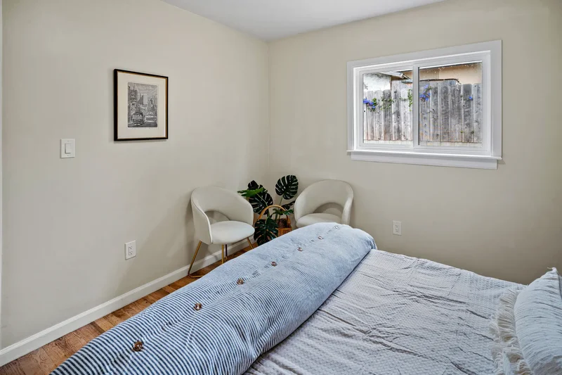 1524 Luxton Street, Seaside, CA 93955, Sand City, California, United States. - Photo 26