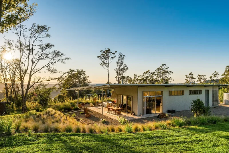 210 Frasers Road, Byron Bay, NSW 2482, Mullumbimby Creek, New South Wales, Australia. - Photo 7