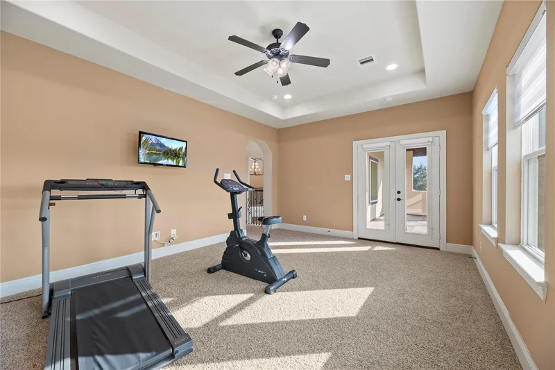 17507 E Bremonds Bend Court, Houston, Texas, United States. - Photo 39