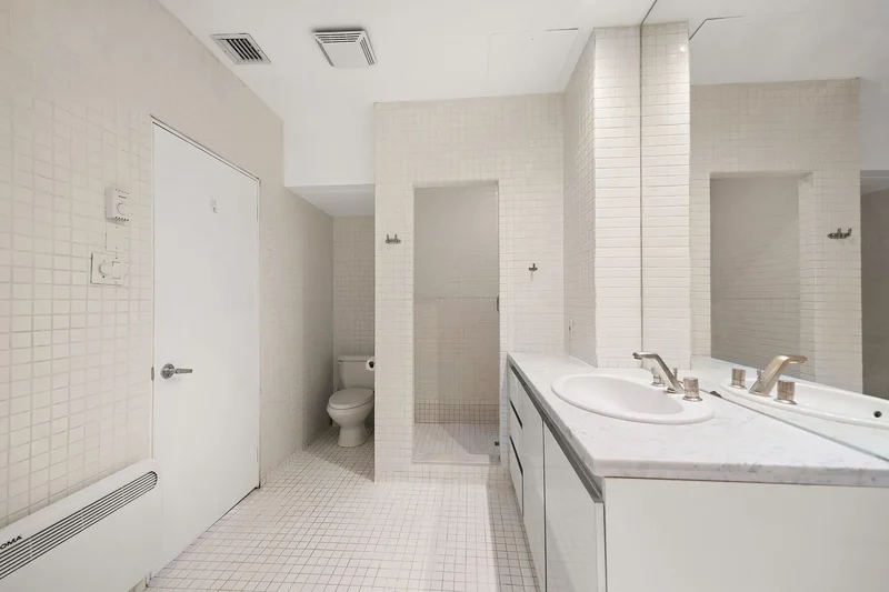 3720 Rue Clark, Apt. 203, LePlateauMontRoyal, QC H2X2S3, Montréal, Quebec, Canada. - Photo 16