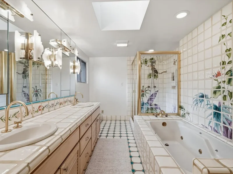 760 Vía Del Monte , Palos Verdes Estates, CA 90274, Rolling Hills Estates, California, United States. - Photo 29