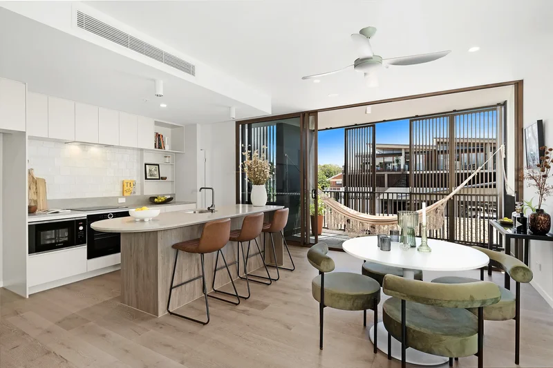 1.04/137-139 Jonson Street, Byron Bay, NSW, Byron Bay, New South Wales, Australia. - Photo 12
