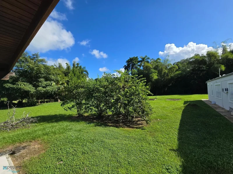 Aguada MALPASO, AGUADA PR 417, Aguada, Aguada, Puerto Rico. - Photo 17