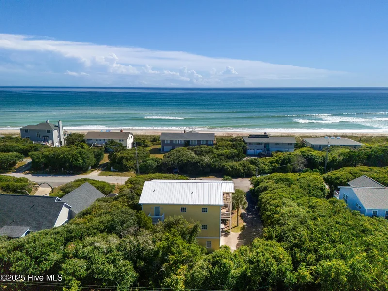 124 Dogwood Circle, Pine Knoll Shores, NC 28512, Pine Knoll Shores, North Carolina, United States. - Photo 13