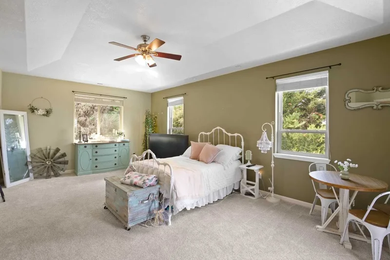 495 Quail Run , Eagle Point, OR 97524, Eagle Point, Oregon, United States. - Photo 13