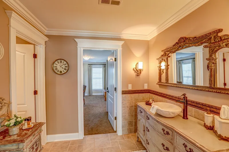 2644 Highway 81 N, Jonesborough, TN 37659, Jonesborough, Tennessee, United States. - Photo 55