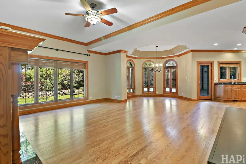 8 Farmington Road, South Barrington, IL 60010, Barrington Hills, Illinois, United States. - Photo 64