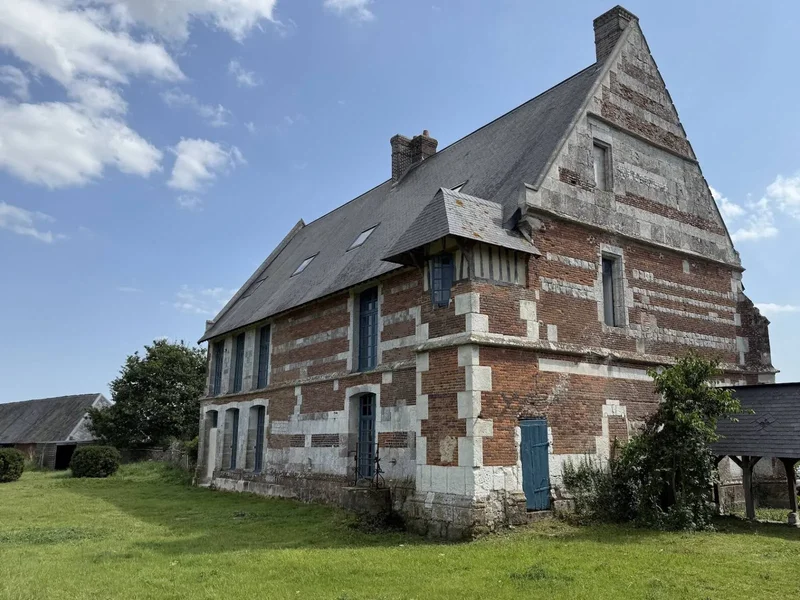 France. - Photo 10