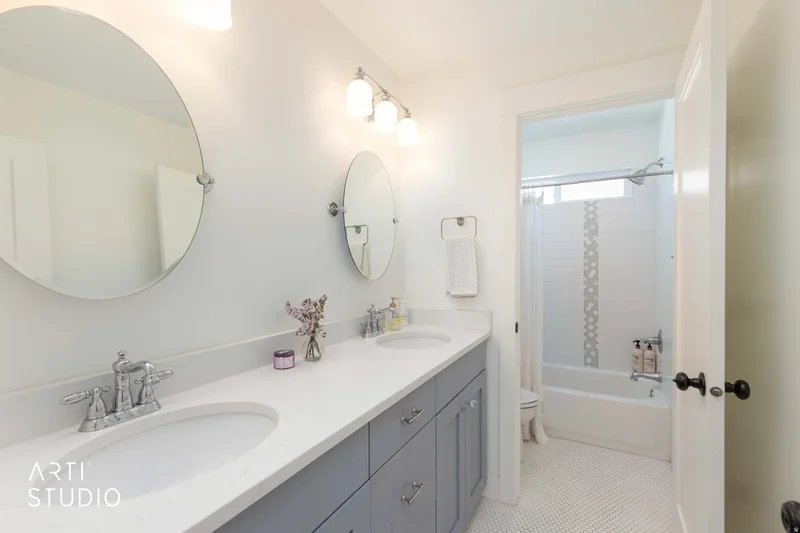 342 W CLARK CIR, Farmington, Utah, United States. - Photo 38