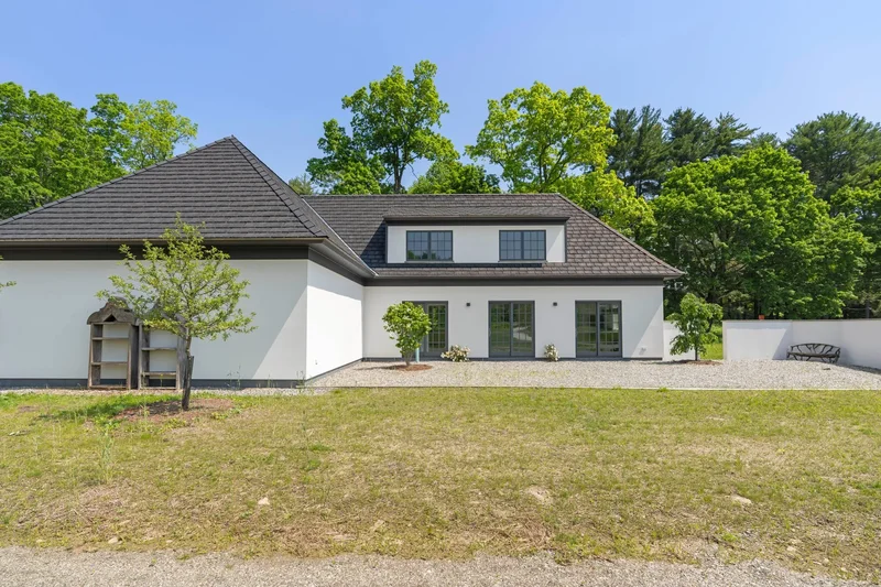 77 Beaver Dam Road, Salisbury, CT 06068, Salisbury, Connecticut, United States. - Photo 9