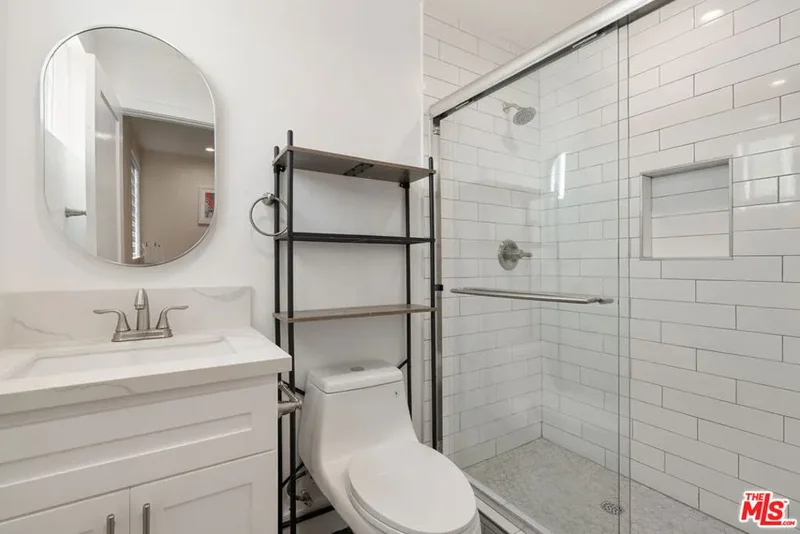 1341 N Mariposa Avenue, Los Angeles, California, United States. - Photo 63