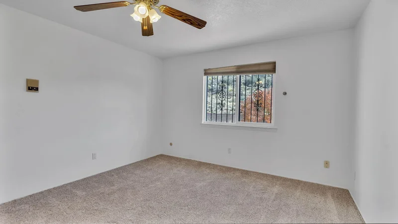1512 LA TUNA Place SE, Albuquerque, NM 87123, Albuquerque, New Mexico, United States. - Photo 73