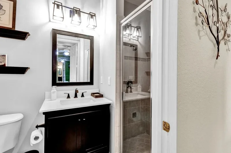 5100 Topaz Lane SW, Vero Beach, Florida, United States. - Photo 27