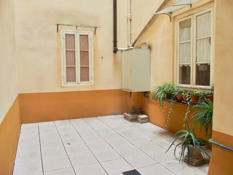 Via Antonio Mordini, 55100 Lucca LU, Italy, Lucca, Tuscany, Italy. - Photo 10
