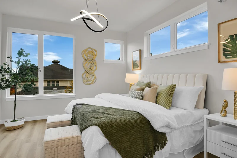 2372 Franklin Ave E , Seattle, WA 98102, Seattle, Washington, United States. - Photo 14