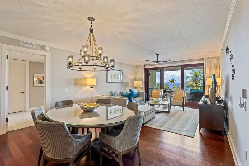 1 Bay DR, Lahaina, HI 96761, Lahaina, Hawaii, United States. - Photo 14