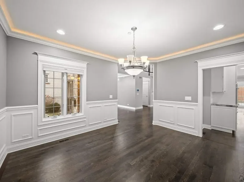 6732 N. East Prairie Road, Lincolnwood, IL, 60712, USA, Lincolnwood, Illinois, United States. - Photo 9