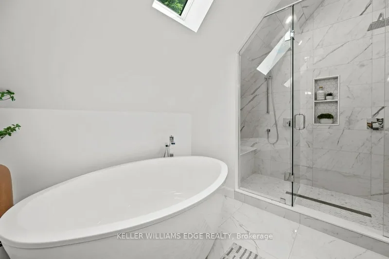 89 Lynden Road, Hamilton, ON L0R 1T0, Hamilton, Ontario, Canada. - Photo 20