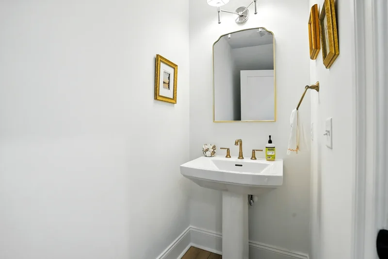 147 Fifty Oaks Lane, Saint Simons Island, GA 31522, St. Simons, Georgia, United States. - Photo 9