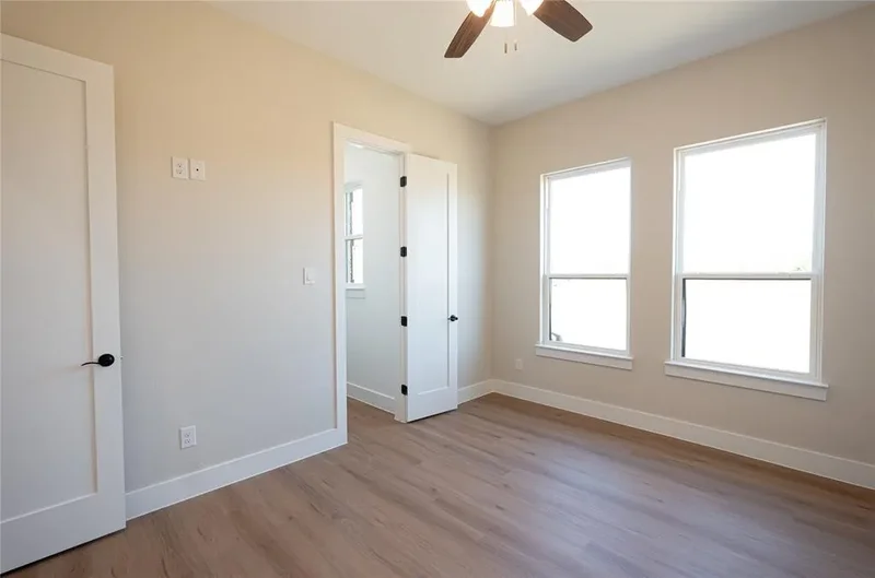1420 FM 387, Waxahachie, Texas, United States. - Photo 24