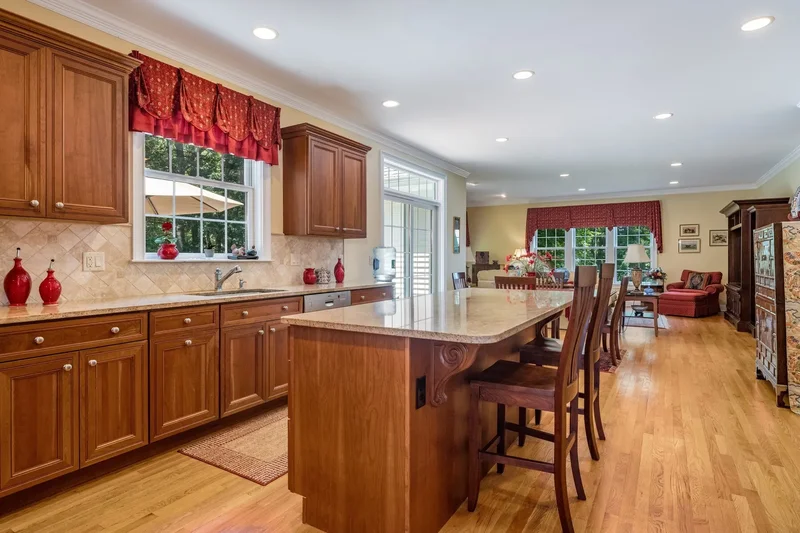 9 Turnstone Road, Essex, CT 06426, Essex, Connecticut, United States. - Photo 14