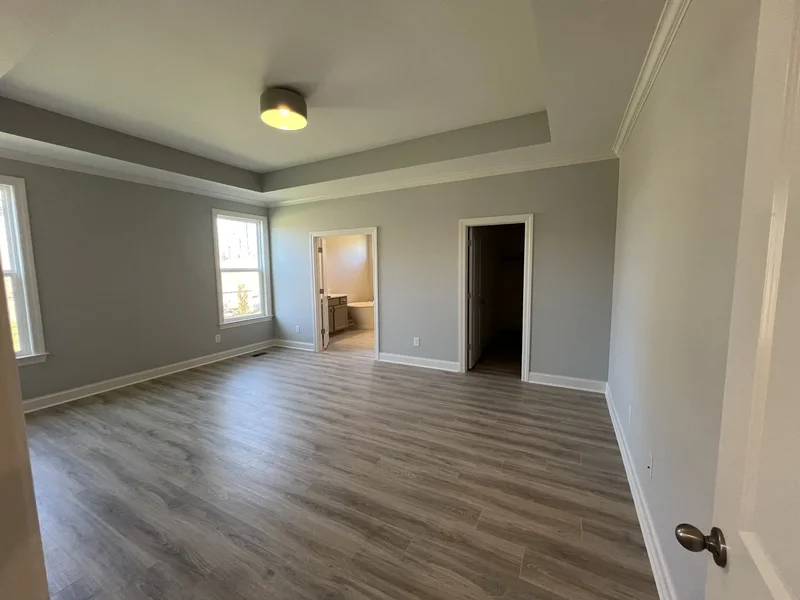 7910 Pine Street, Bon Aqua, Tennessee, United States. - Photo 24