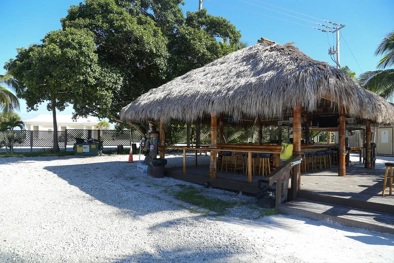 404 Bayside Lane, Nokomis, FL 34275, Venice, Florida, United States. - Photo 32