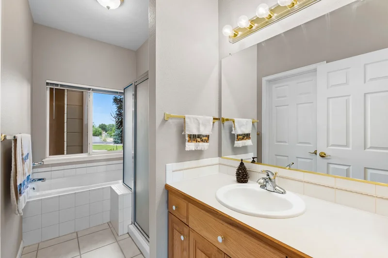 8007 Sunrise Circle , Frederick, CO 80516, Erie, Colorado, United States. - Photo 26